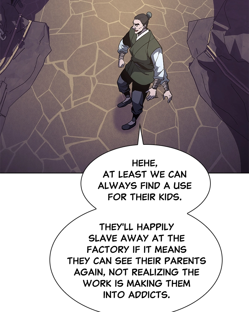 Reincarnated as an Unruly Heir Chapter 13 Page 41