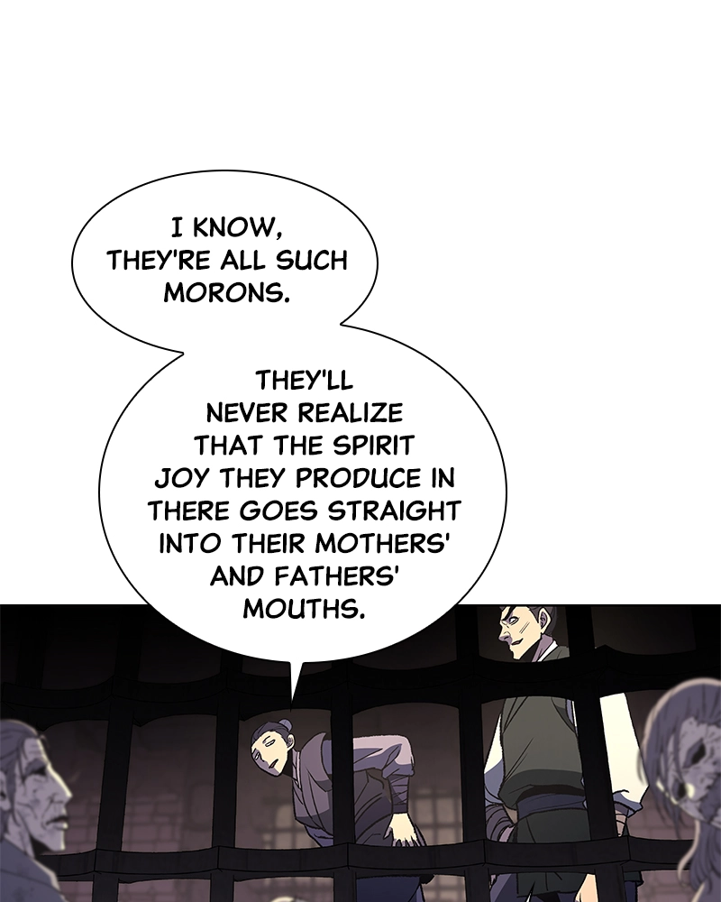 Reincarnated as an Unruly Heir Chapter 13 Page 43