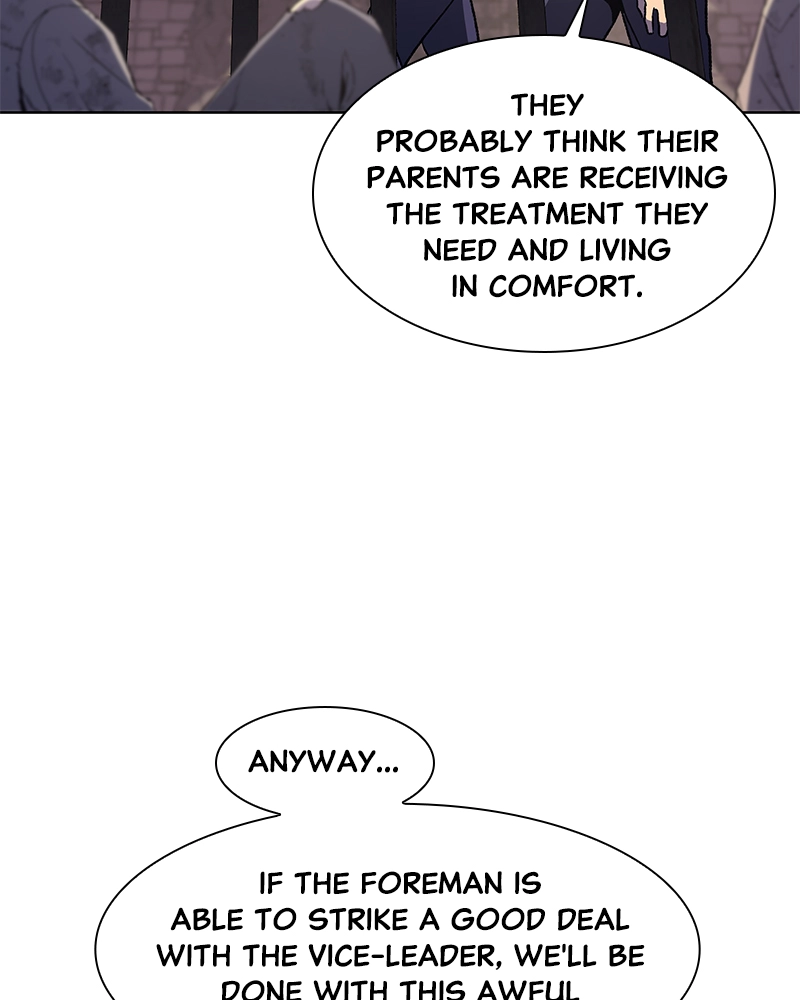 Reincarnated as an Unruly Heir Chapter 13 Page 44