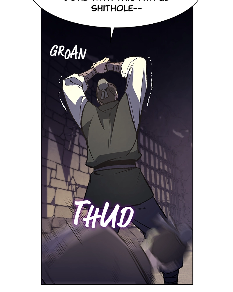Reincarnated as an Unruly Heir Chapter 13 Page 45