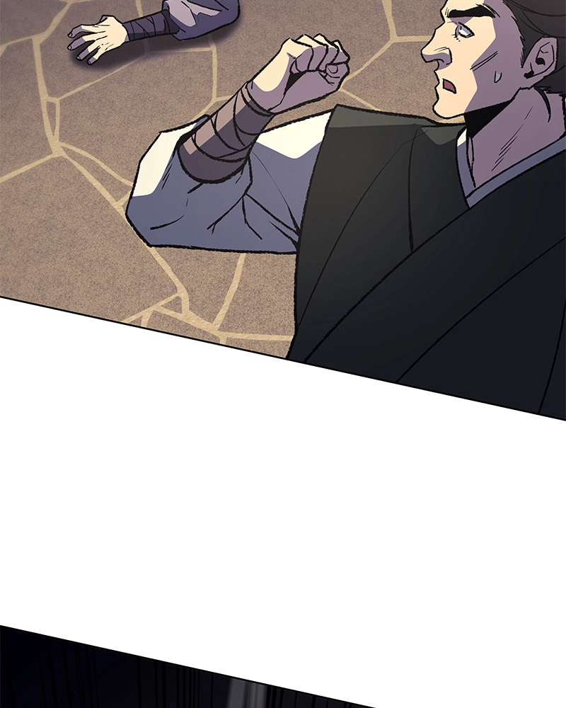 Reincarnated as an Unruly Heir Chapter 13 Page 47