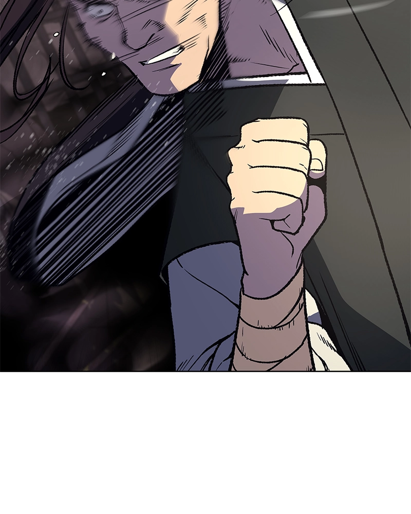 Reincarnated as an Unruly Heir Chapter 13 Page 49