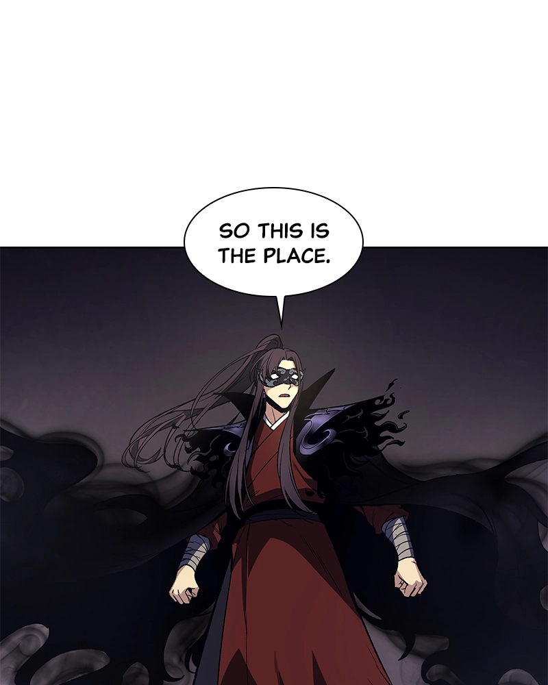 Reincarnated as an Unruly Heir Chapter 13 Page 51