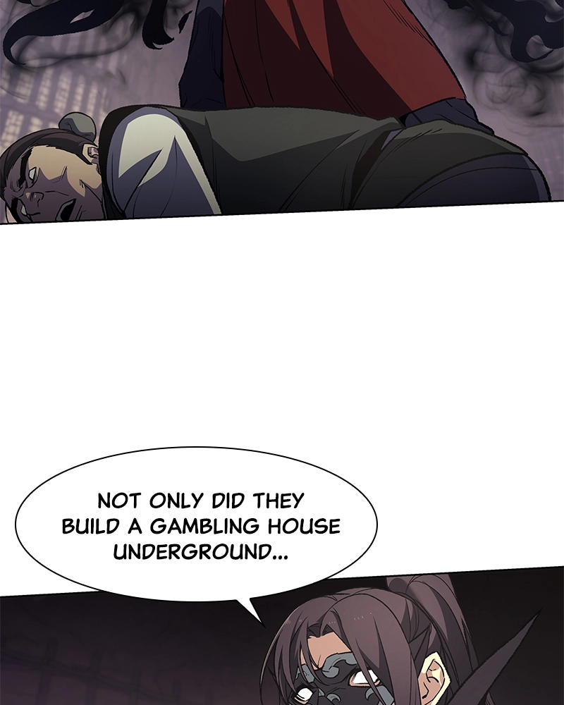 Reincarnated as an Unruly Heir Chapter 13 Page 52
