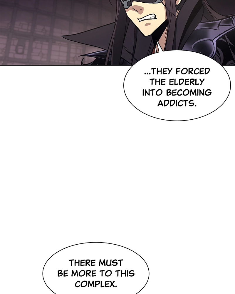 Reincarnated as an Unruly Heir Chapter 13 Page 53