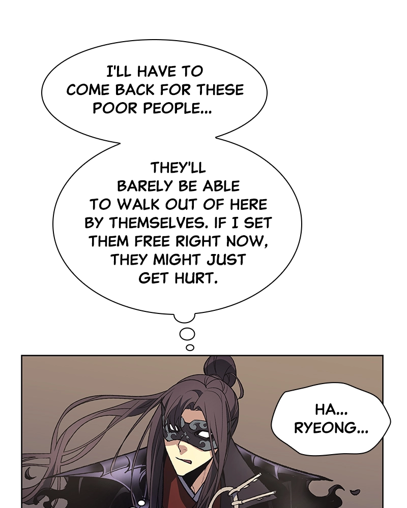 Reincarnated as an Unruly Heir Chapter 13 Page 55