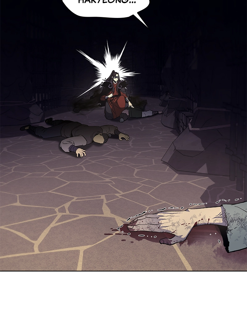 Reincarnated as an Unruly Heir Chapter 13 Page 57