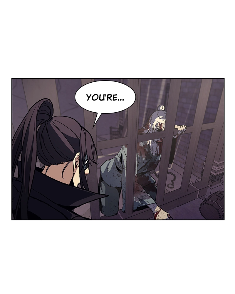 Reincarnated as an Unruly Heir Chapter 13 Page 60