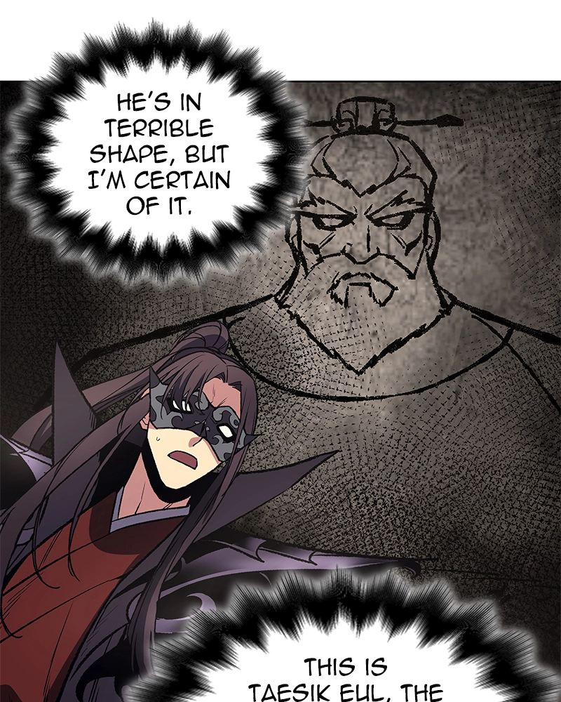 Reincarnated as an Unruly Heir Chapter 13 Page 61