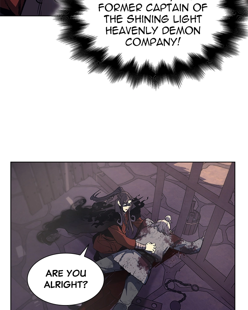 Reincarnated as an Unruly Heir Chapter 13 Page 62
