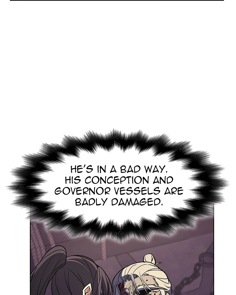 Reincarnated as an Unruly Heir Chapter 13 Page 63