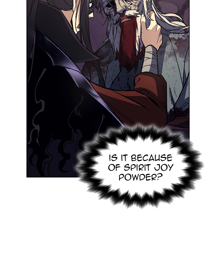 Reincarnated as an Unruly Heir Chapter 13 Page 64