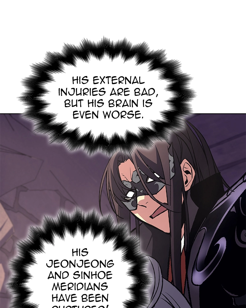 Reincarnated as an Unruly Heir Chapter 13 Page 65