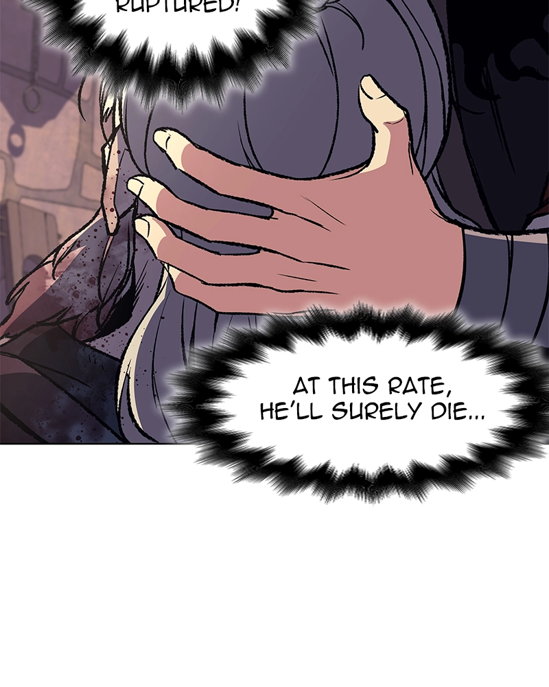 Reincarnated as an Unruly Heir Chapter 13 Page 66