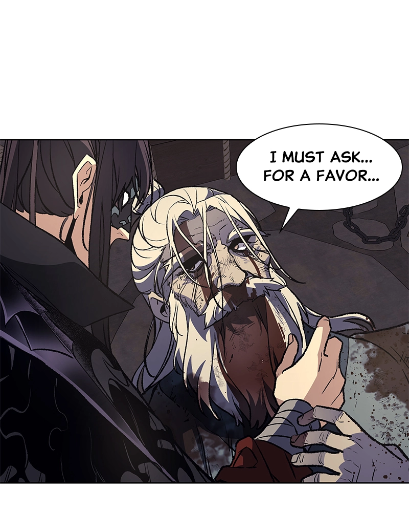 Reincarnated as an Unruly Heir Chapter 13 Page 68