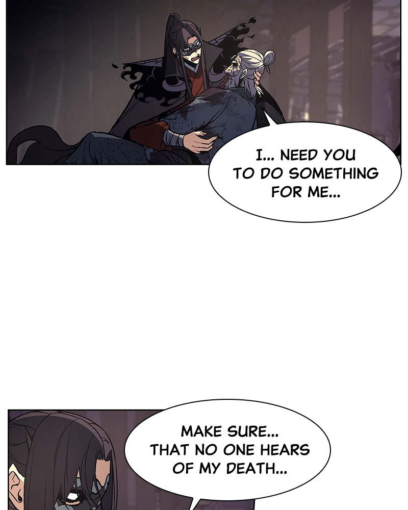 Reincarnated as an Unruly Heir Chapter 13 Page 71