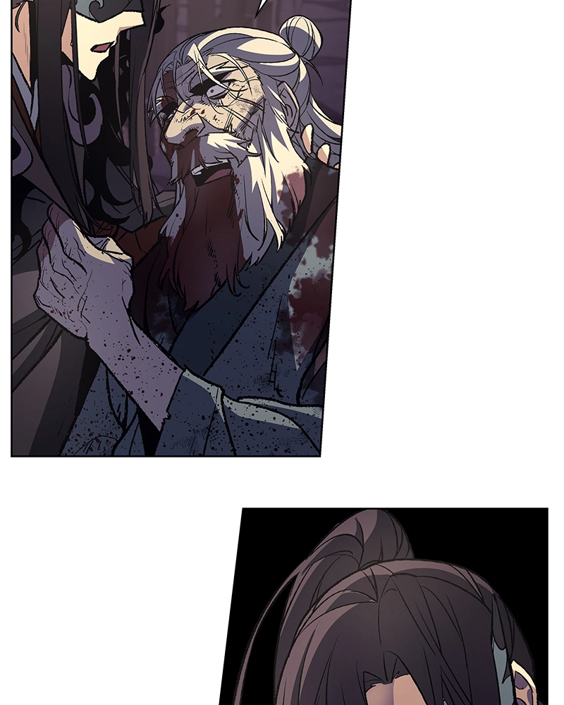 Reincarnated as an Unruly Heir Chapter 13 Page 72