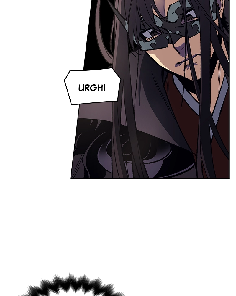 Reincarnated as an Unruly Heir Chapter 13 Page 73