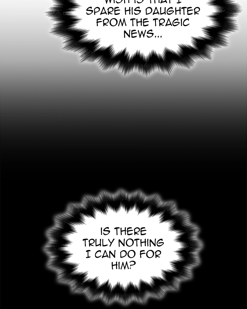 Reincarnated as an Unruly Heir Chapter 13 Page 75