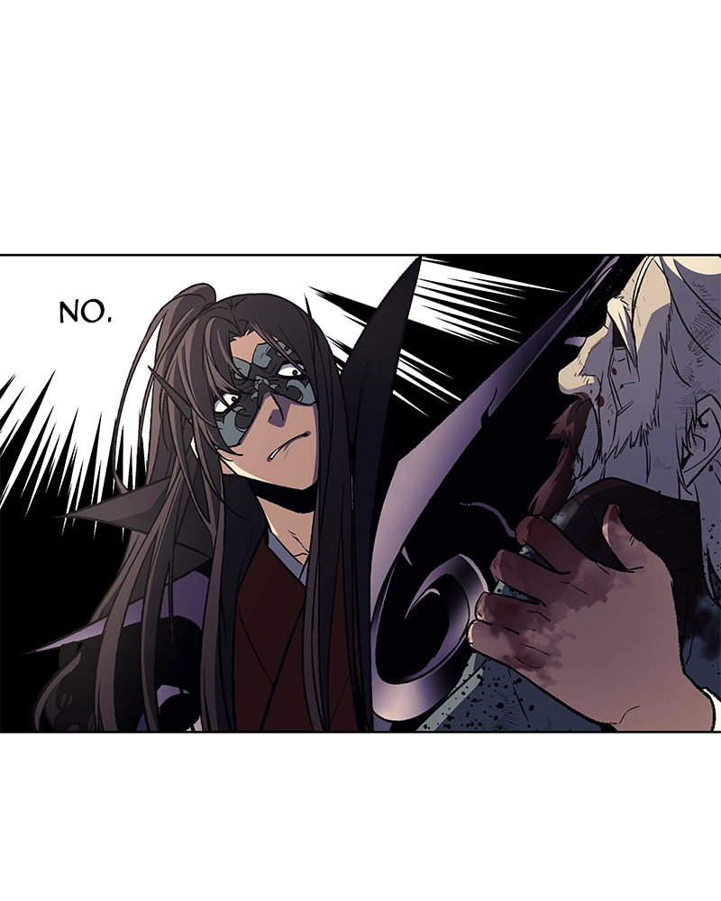 Reincarnated as an Unruly Heir Chapter 13 Page 82