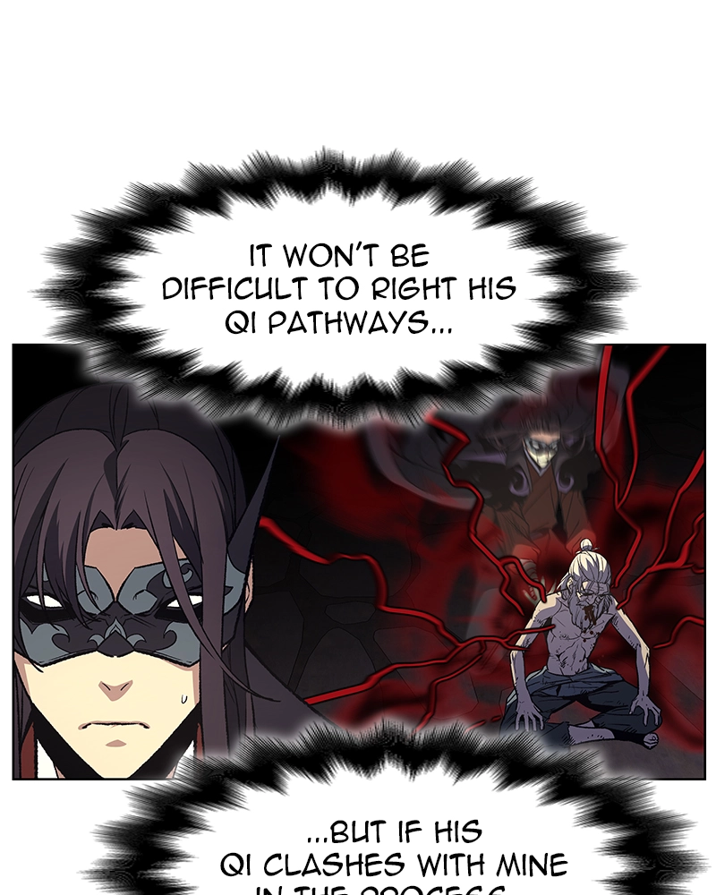 Reincarnated as an Unruly Heir Chapter 13 Page 87