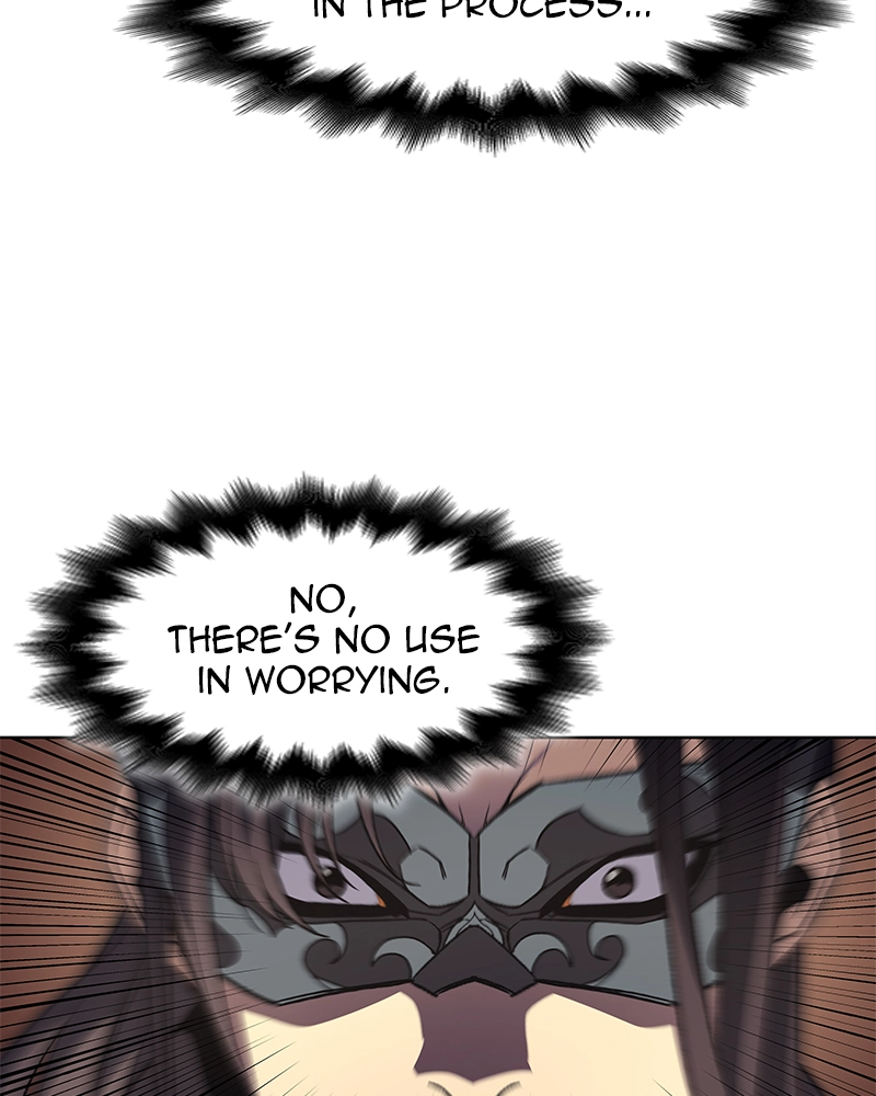 Reincarnated as an Unruly Heir Chapter 13 Page 88