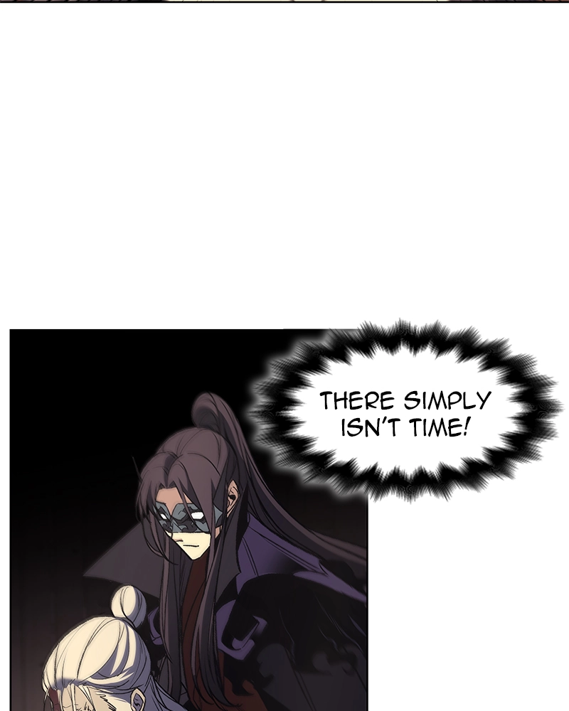 Reincarnated as an Unruly Heir Chapter 13 Page 89