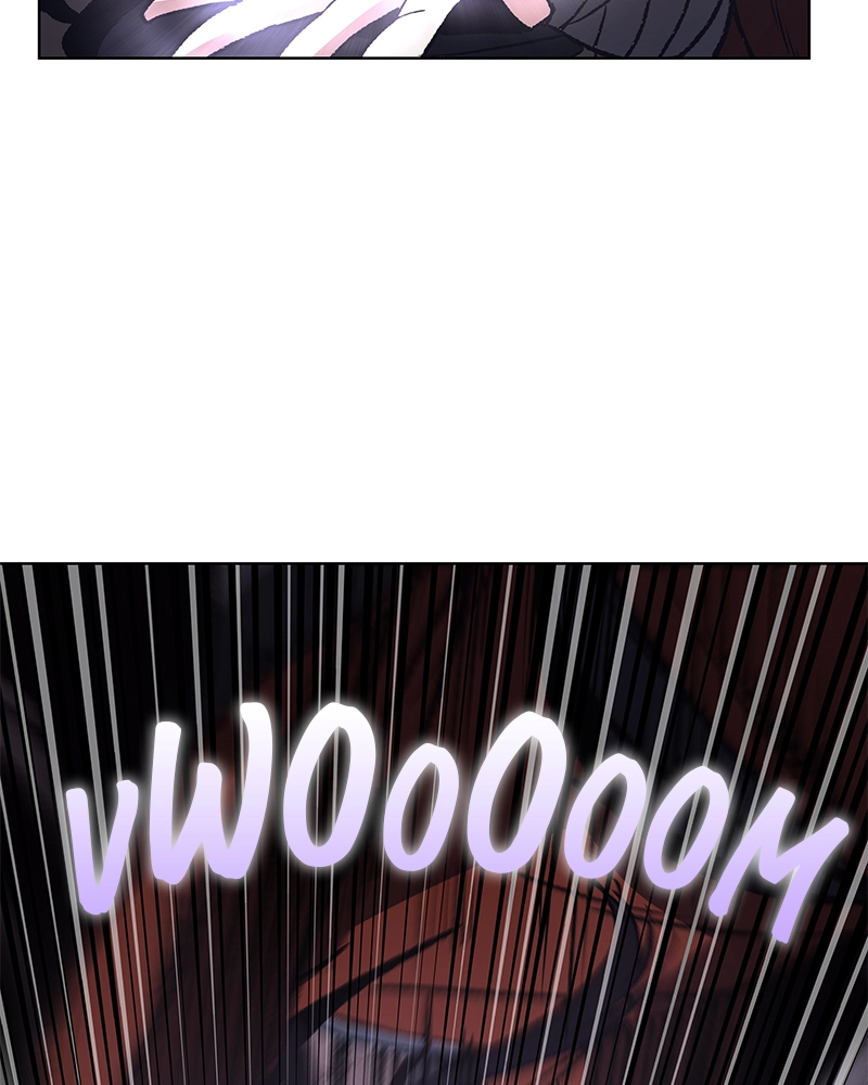 Reincarnated as an Unruly Heir Chapter 13 Page 92
