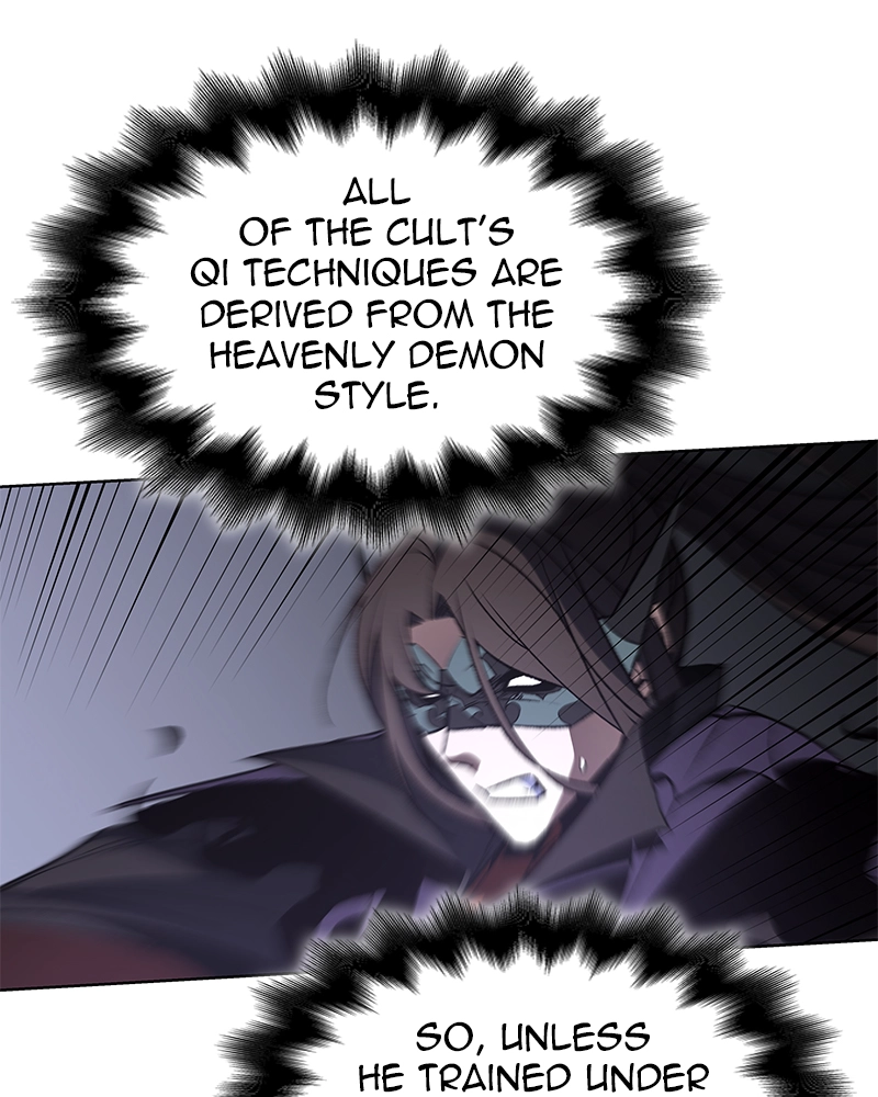 Reincarnated as an Unruly Heir Chapter 13 Page 95