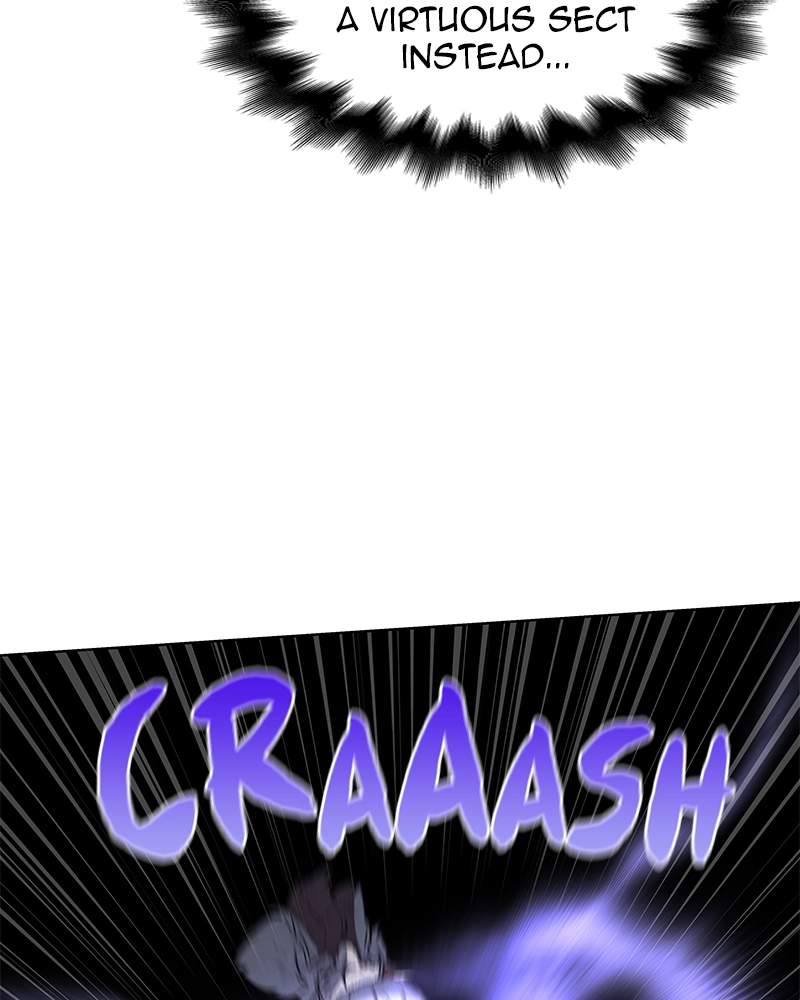 Reincarnated as an Unruly Heir Chapter 13 Page 96