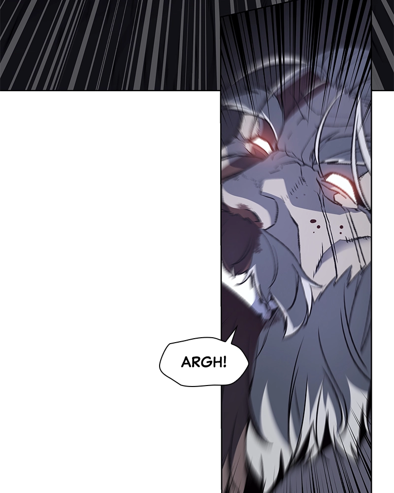 Reincarnated as an Unruly Heir Chapter 13 Page 98
