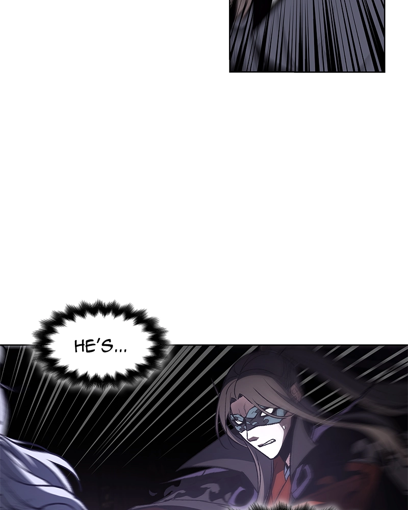 Reincarnated as an Unruly Heir Chapter 13 Page 99