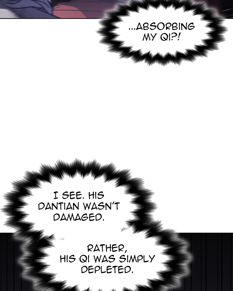 Reincarnated as an Unruly Heir Chapter 13 Page 100