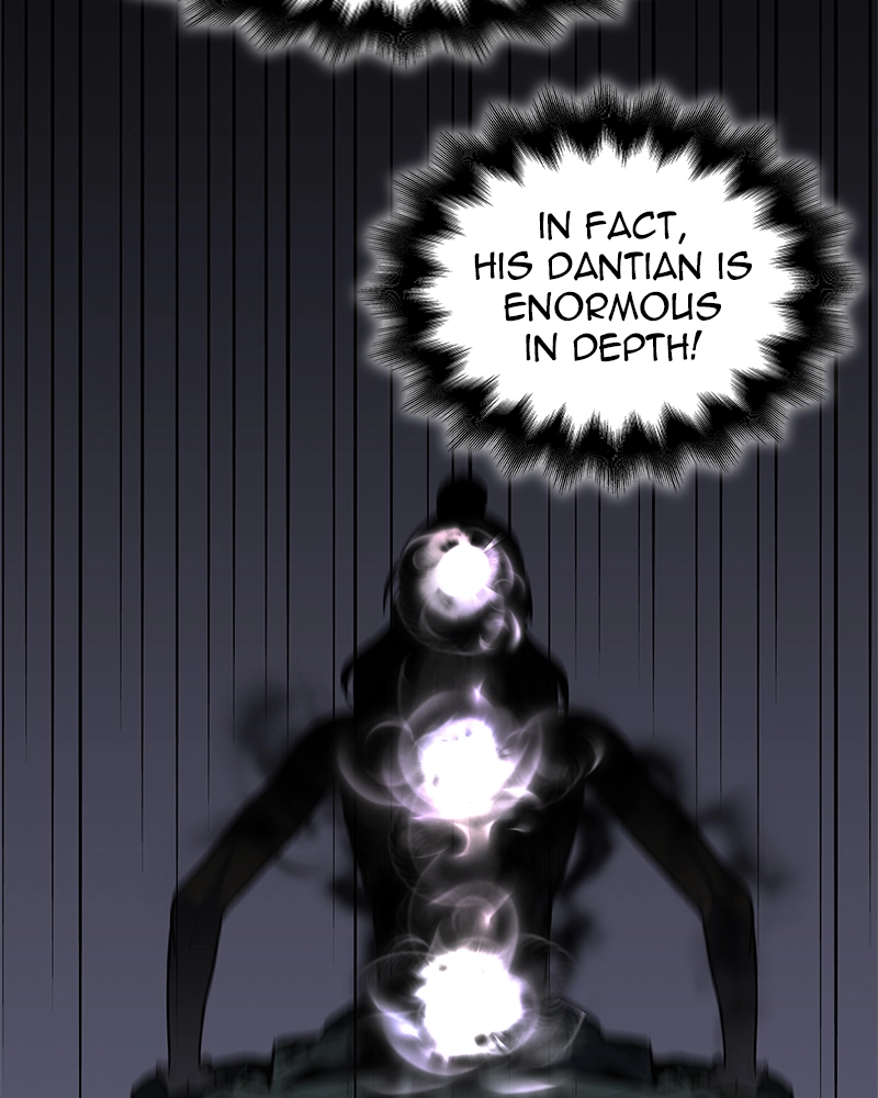 Reincarnated as an Unruly Heir Chapter 13 Page 101