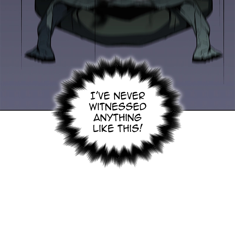 Reincarnated as an Unruly Heir Chapter 13 Page 102