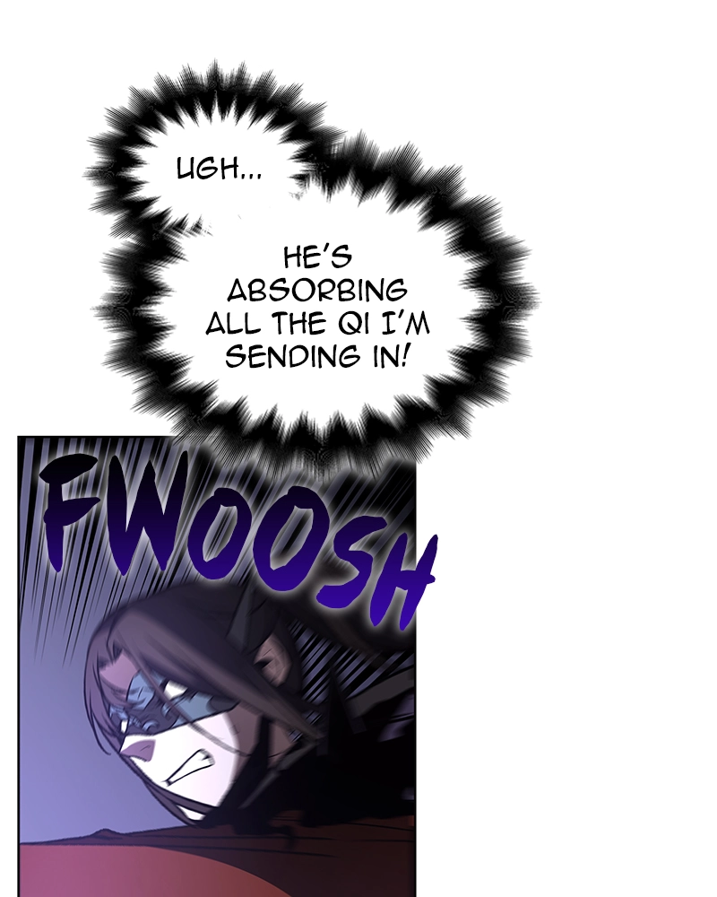 Reincarnated as an Unruly Heir Chapter 13 Page 103