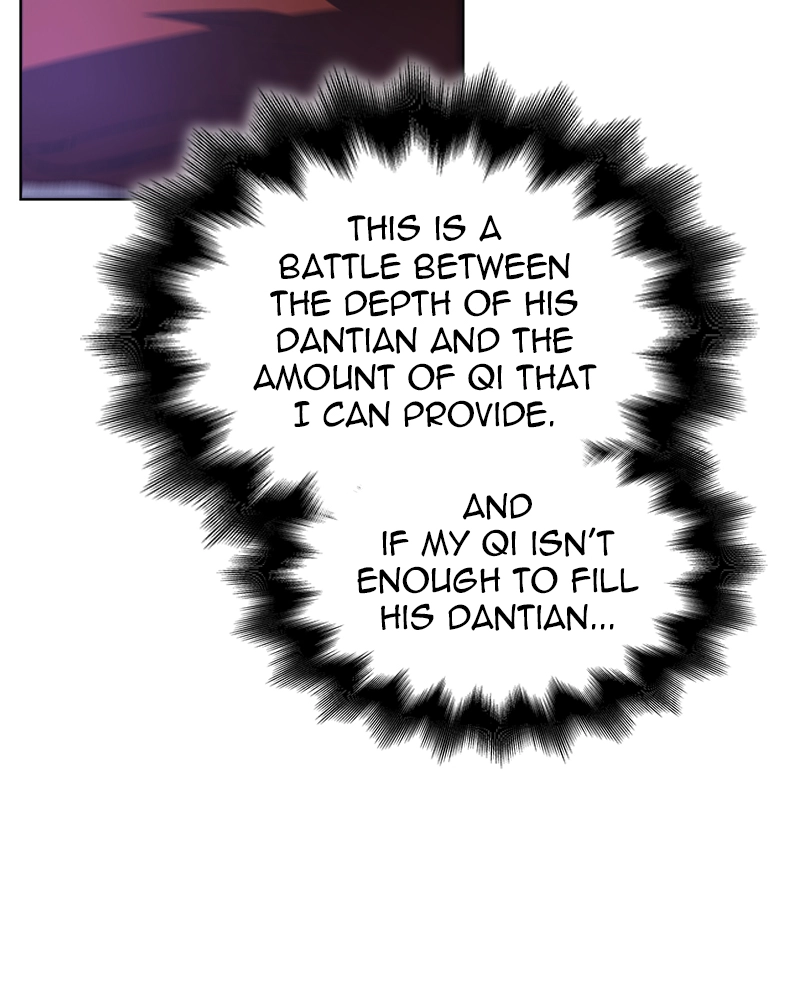 Reincarnated as an Unruly Heir Chapter 13 Page 104