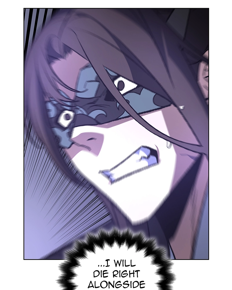 Reincarnated as an Unruly Heir Chapter 13 Page 105