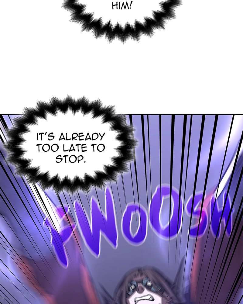 Reincarnated as an Unruly Heir Chapter 13 Page 106