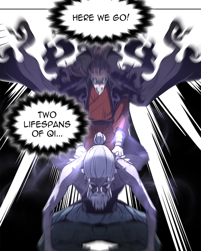 Reincarnated as an Unruly Heir Chapter 13 Page 108