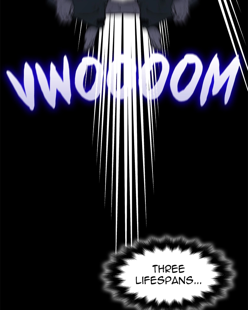 Reincarnated as an Unruly Heir Chapter 13 Page 109