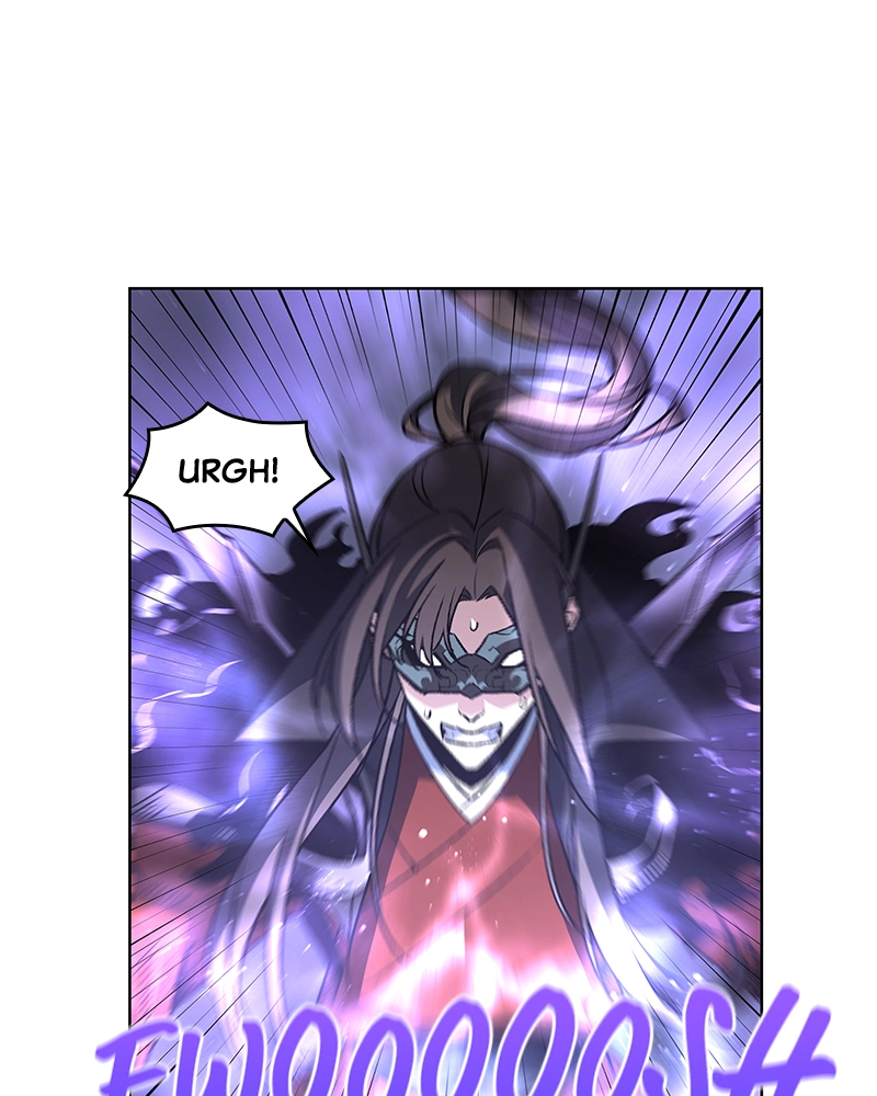 Reincarnated as an Unruly Heir Chapter 13 Page 112
