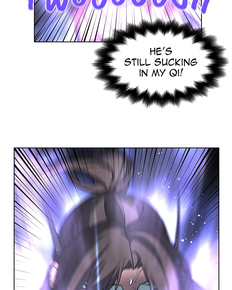 Reincarnated as an Unruly Heir Chapter 13 Page 113