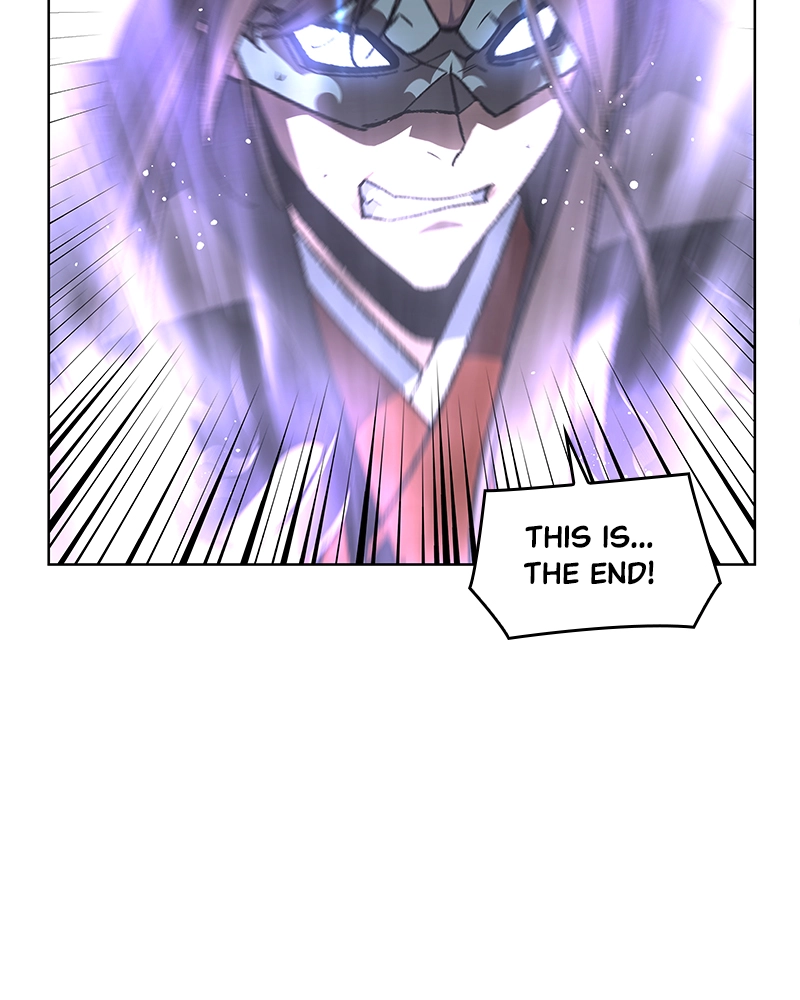 Reincarnated as an Unruly Heir Chapter 13 Page 114