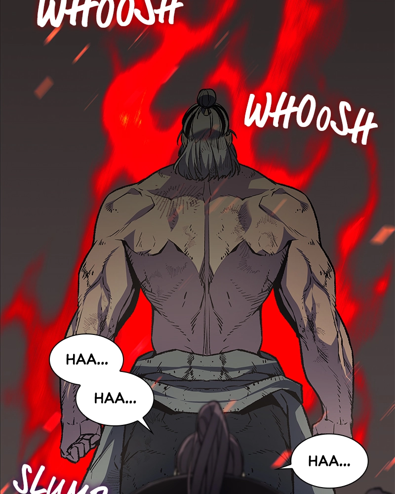 Reincarnated as an Unruly Heir Chapter 13 Page 121