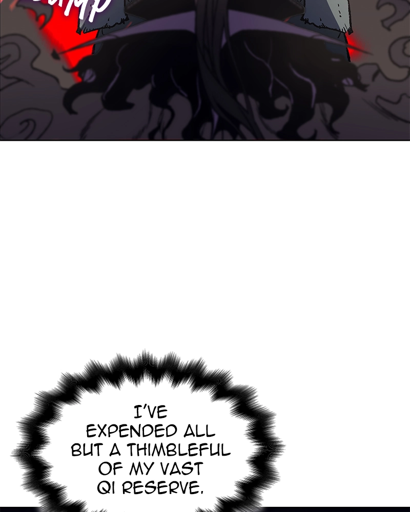 Reincarnated as an Unruly Heir Chapter 13 Page 122