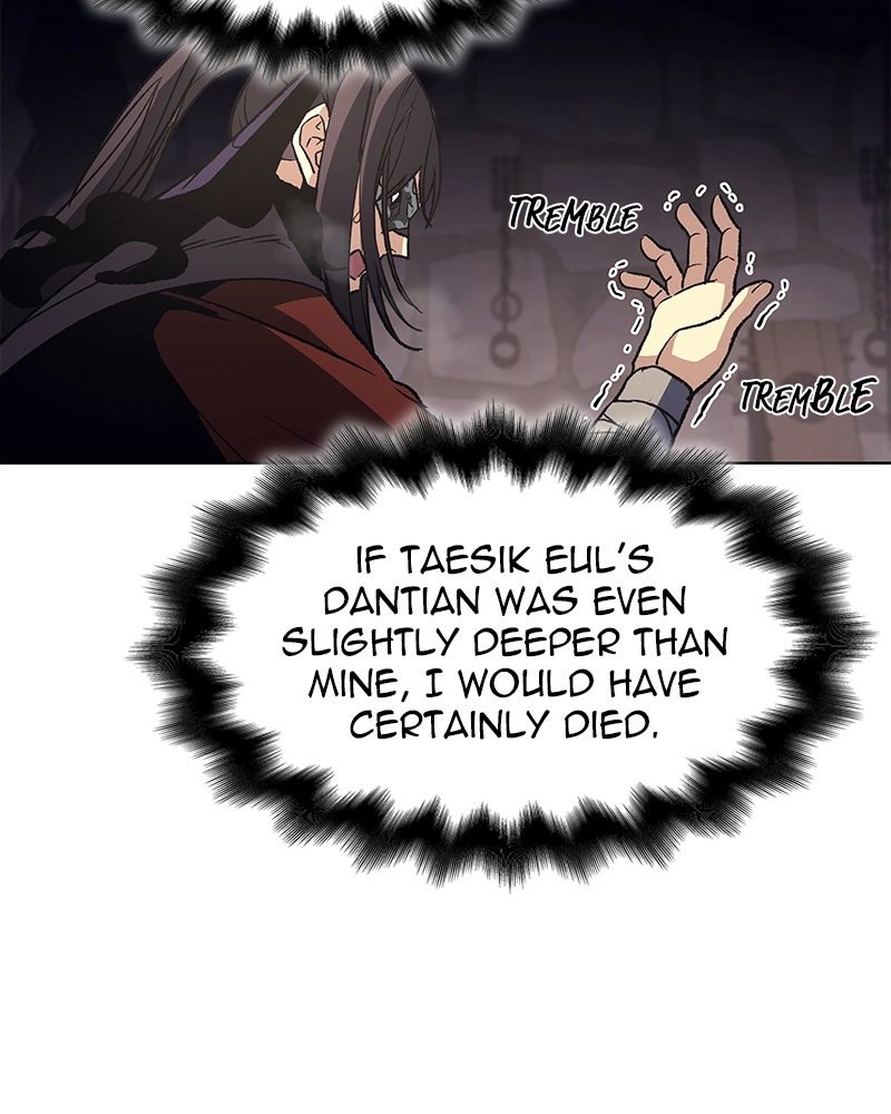 Reincarnated as an Unruly Heir Chapter 13 Page 123
