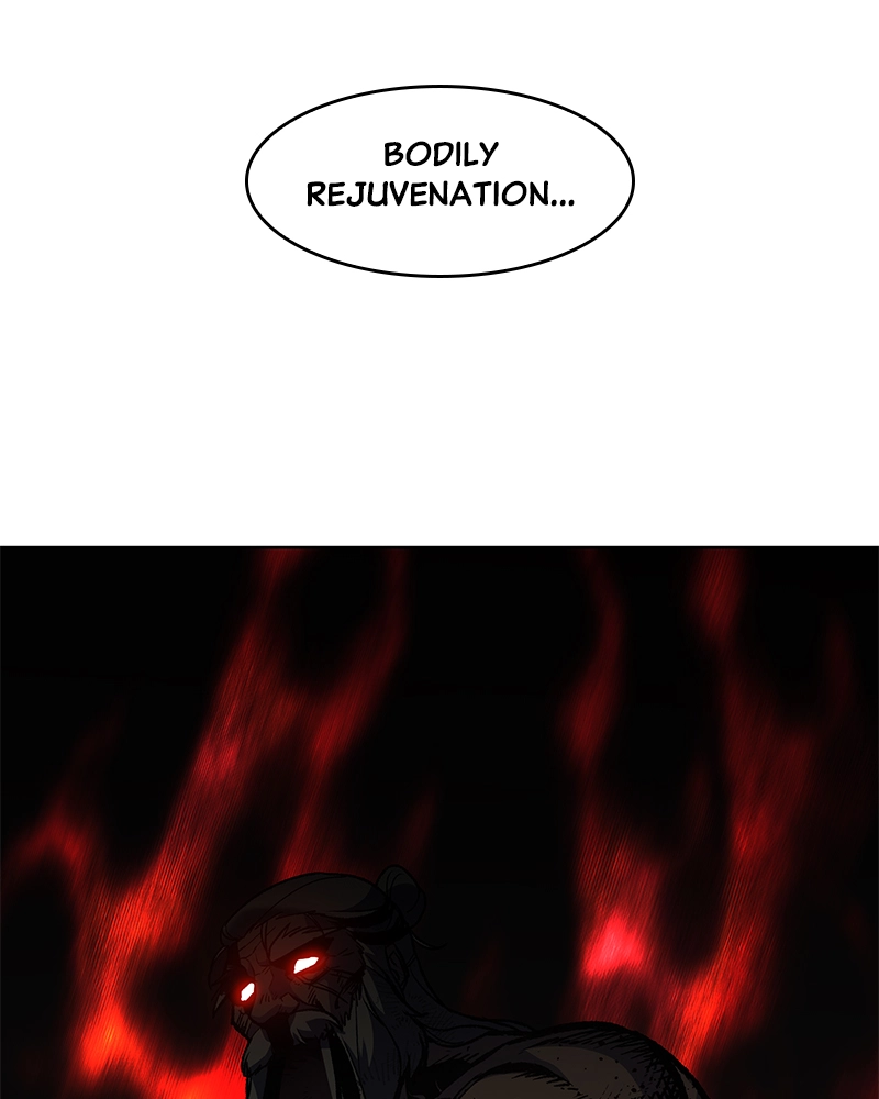 Reincarnated as an Unruly Heir Chapter 13 Page 125