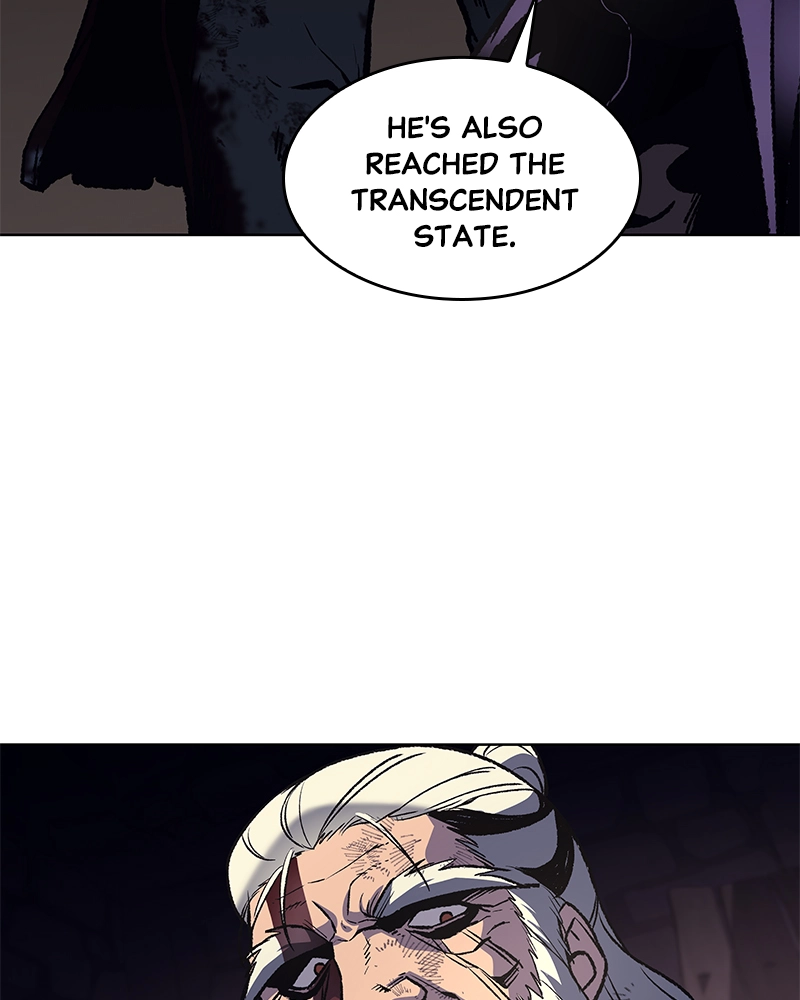 Reincarnated as an Unruly Heir Chapter 13 Page 127
