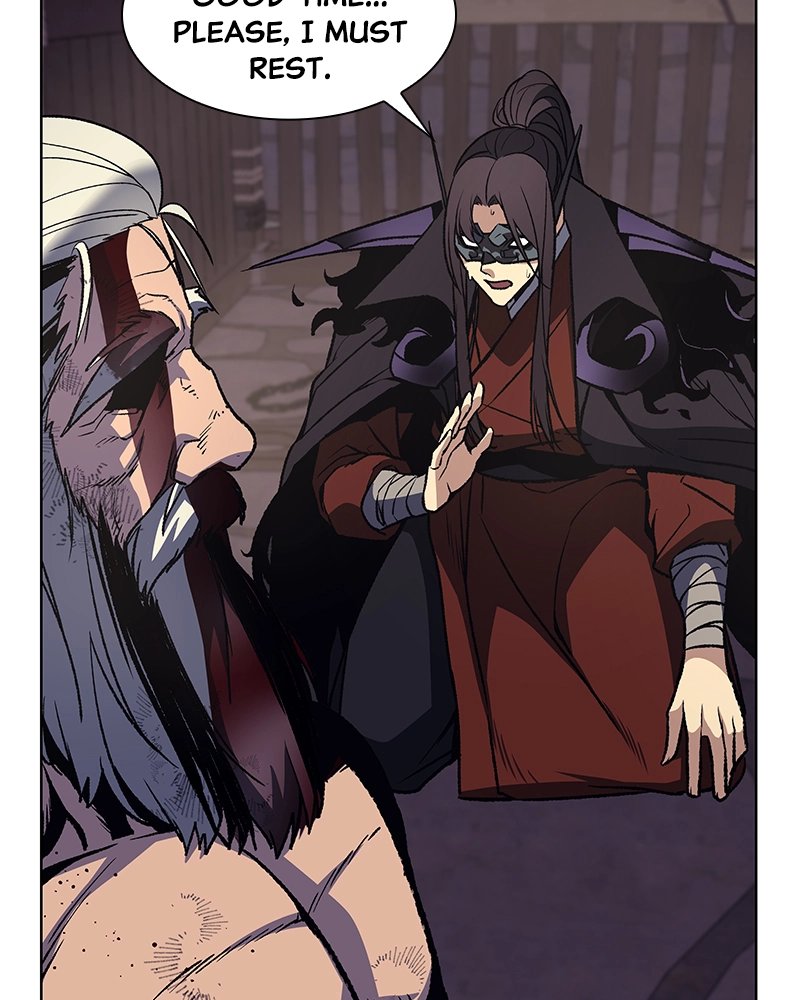 Reincarnated as an Unruly Heir Chapter 13 Page 129